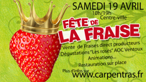 fete_fraise_actu1