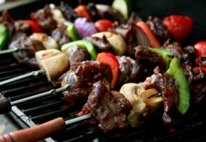 cuisine-barbecue-F