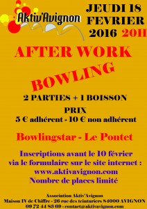 after work-01