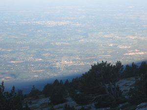 IMG_0180