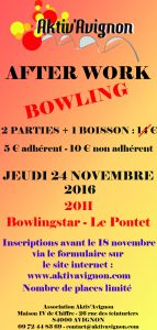 flyer-2016-bowling-01