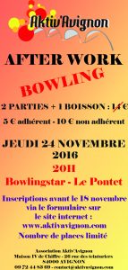 flyer-2016-bowling-01