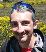 Michael GODIN