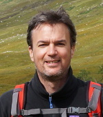 Guillaume GUERIN