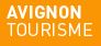 Avignon tourisme