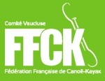 logo_ffck