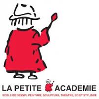 academie